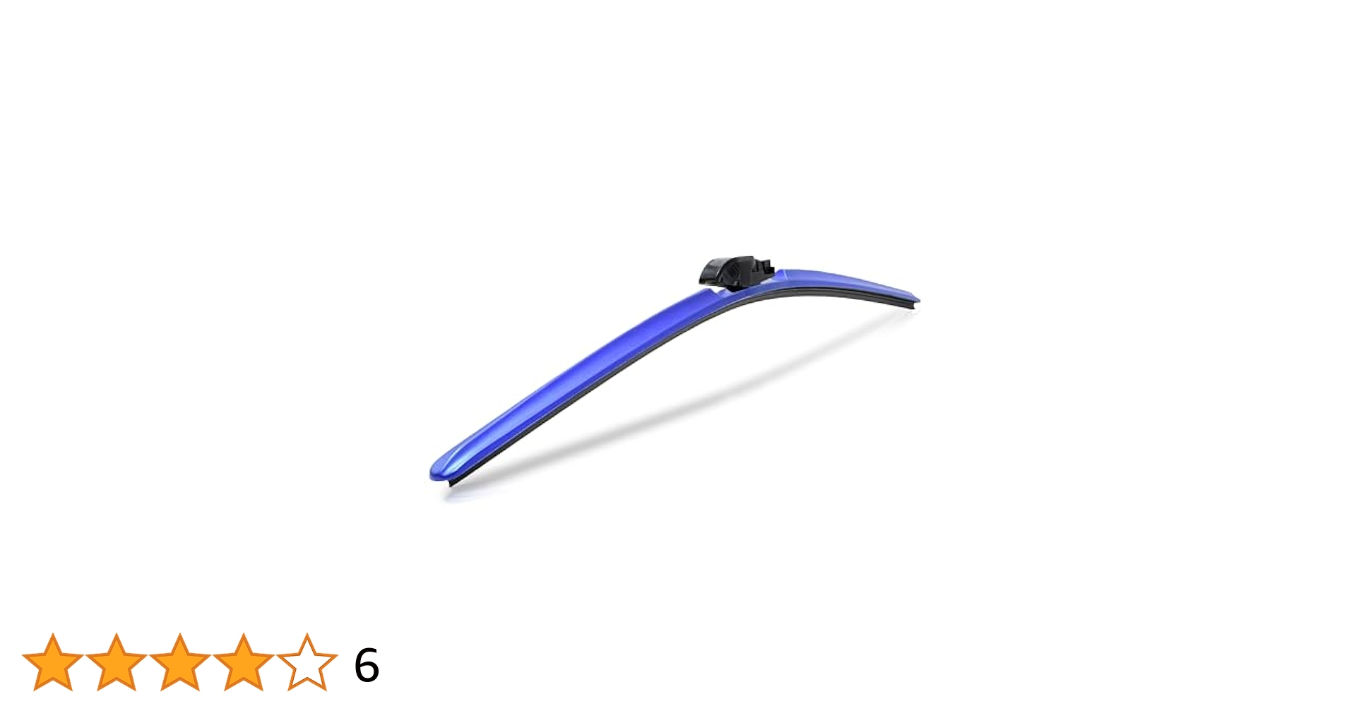 アライン　ALIGN　カーボンファイバーブレード　700mm ARRIS カーボンプレート各サイズの取扱始まり、卸売とOEM